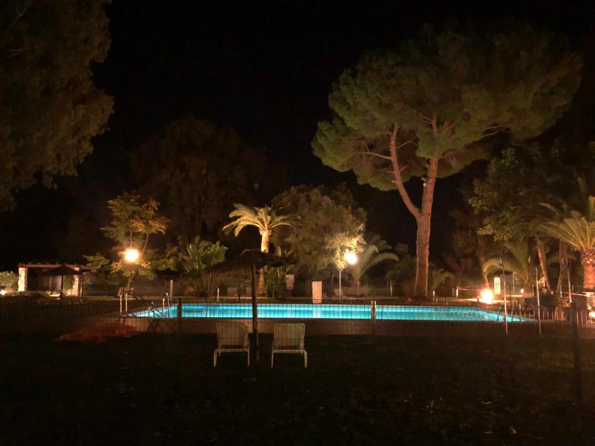 Apartamento Puerto Banus Boho Marbella