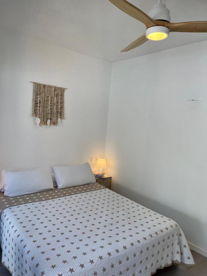 Puerto Banus Boho Apartamento Marbella