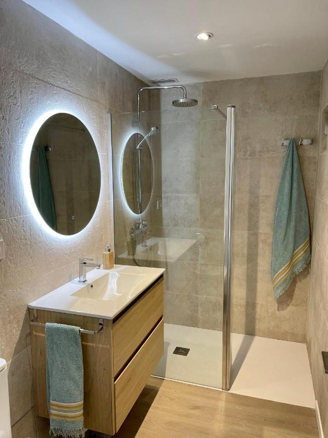 Appartement Boho Banus Recién Reformado Marbellac