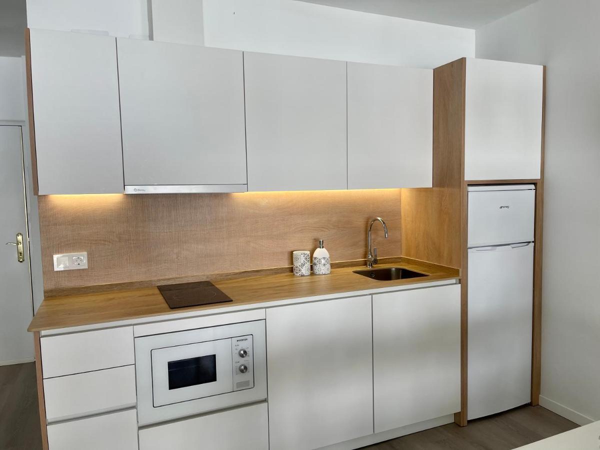 Appartement Boho Banus Recién Reformado